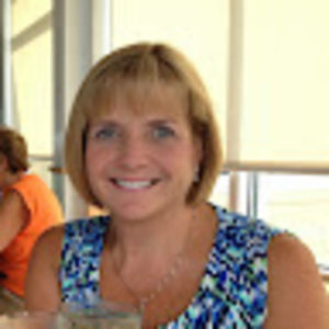 Meet your Posher, Maureen